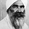 Sant Kirpal Singh, 1951
